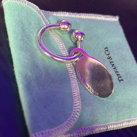 ⛔️TRADED WITH DEVS⛔️ - Picture 4 of 5